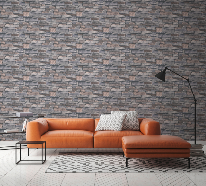 Tapet 388132 Elements II [5]