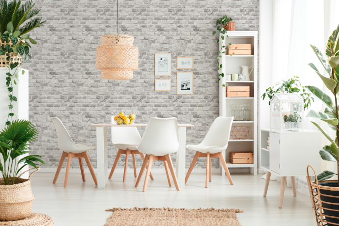 Tapet 388144 Elements II [5]
