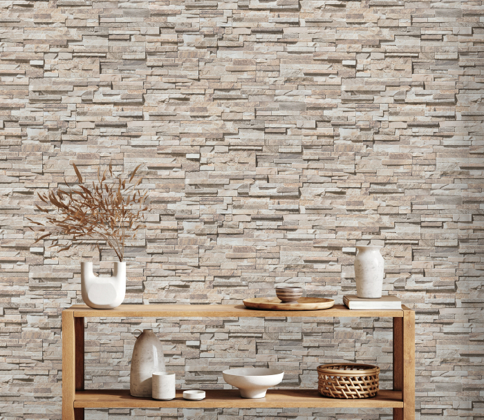 Tapet 388161 Elements II [5]