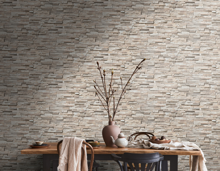 Tapet 388161 Elements II [6]