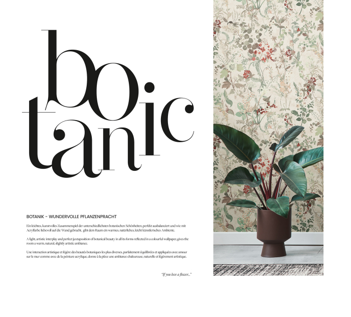 Tapet 388254 THE BoS [9]