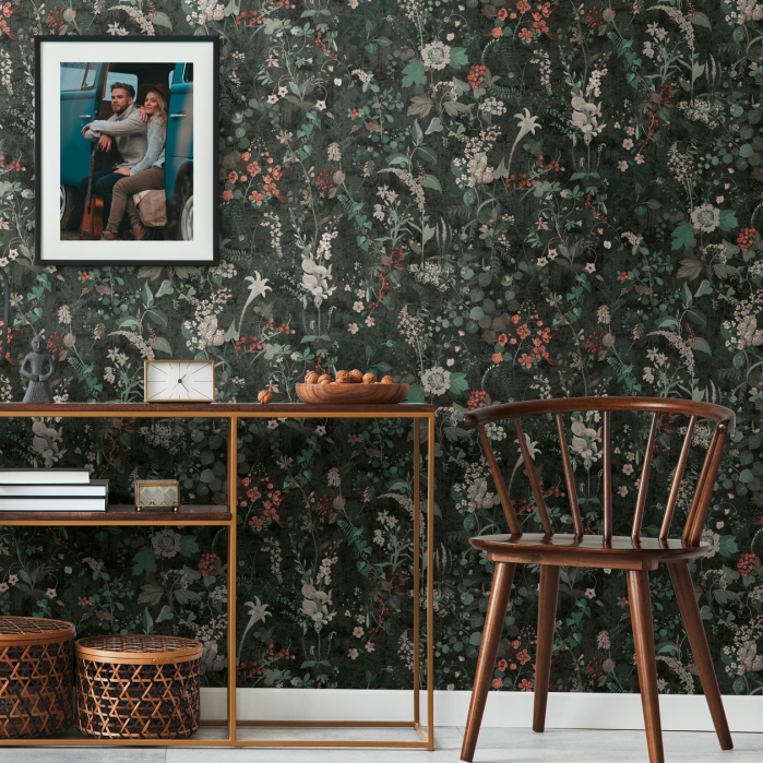Tapet 388254 THE BoS [4]