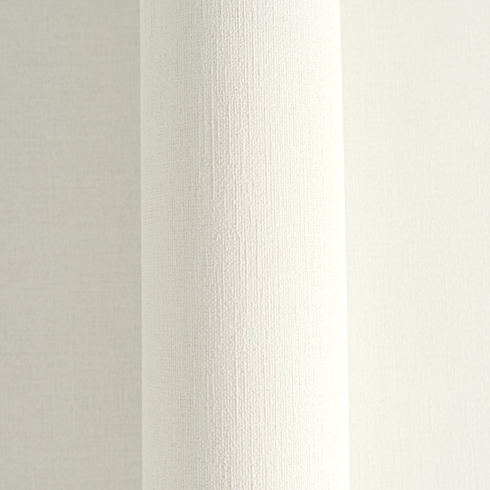 Tapet 389033 PintWalls III [3]