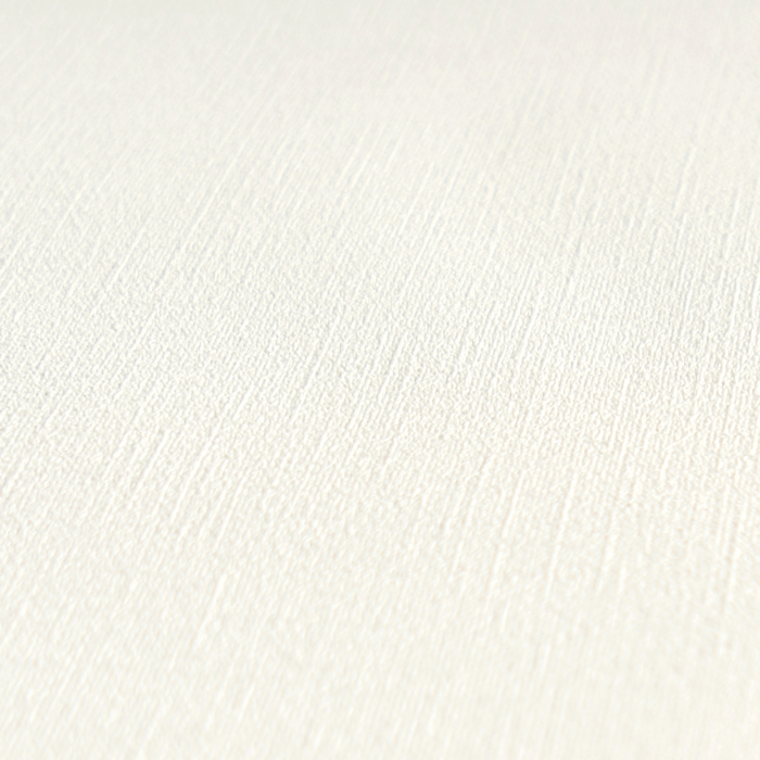 Tapet 389033 PintWalls III [2]