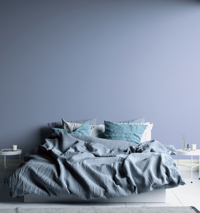 Tapet 389035 PintWalls II [8]