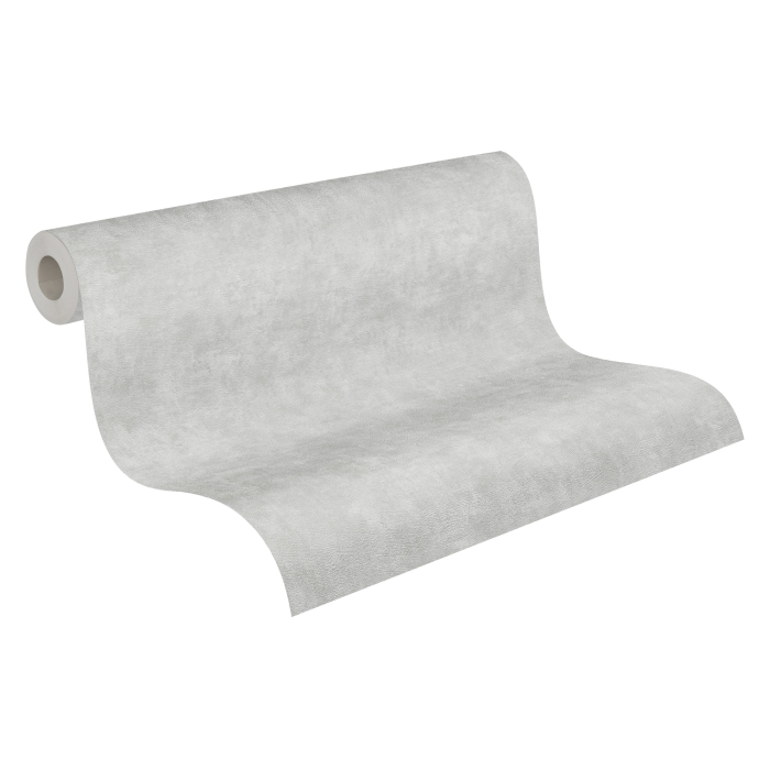 Tapet 389222 Hygge III [3]