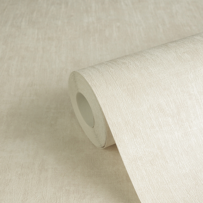 Tapet 389224 Hygge III [4]