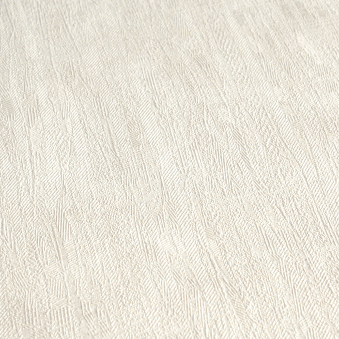 Tapet 389224 Hygge III [2]