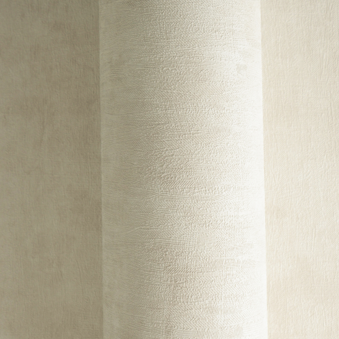 Tapet 389224 Hygge III [3]