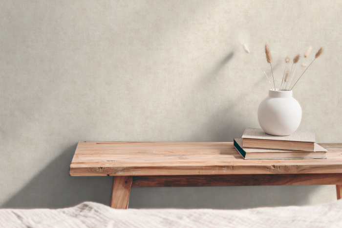 Tapet 389224 Hygge III [9]