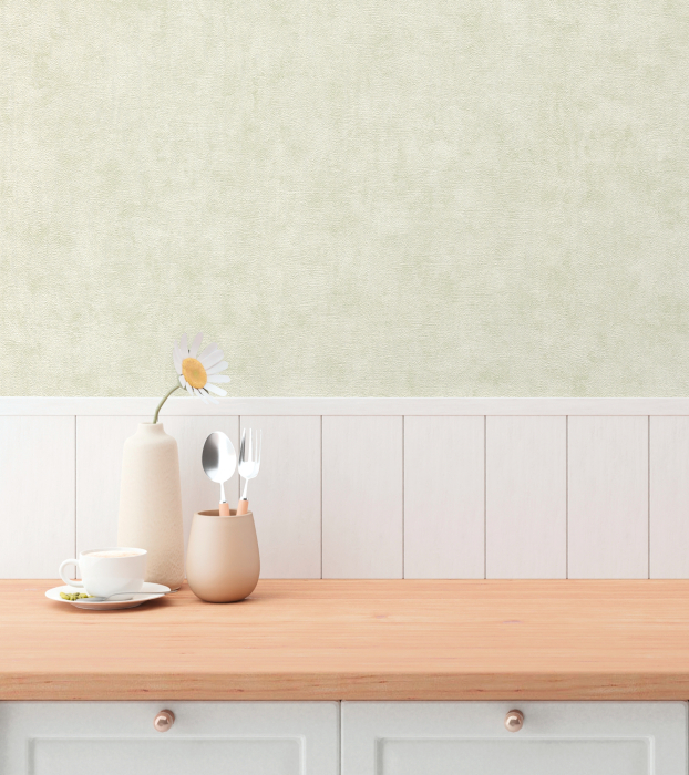 Tapet 389225 Hygge III [6]