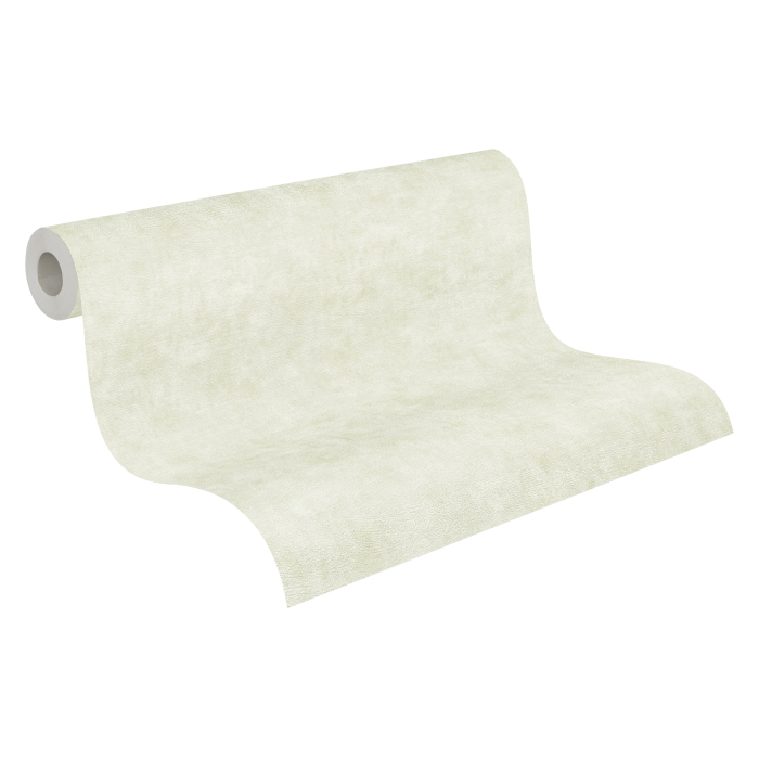Tapet 389225 Hygge III [5]