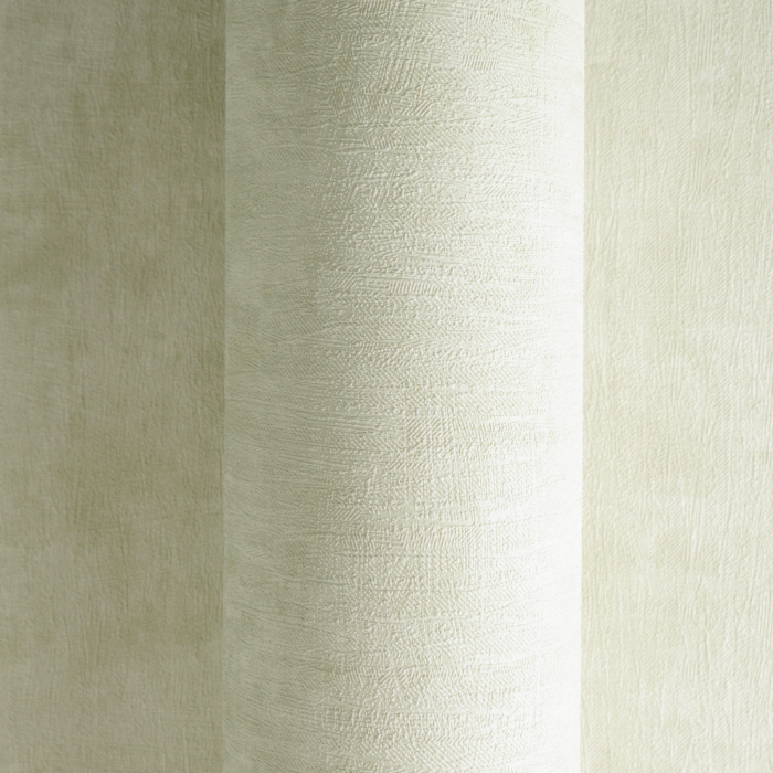 Tapet 389225 Hygge III [3]