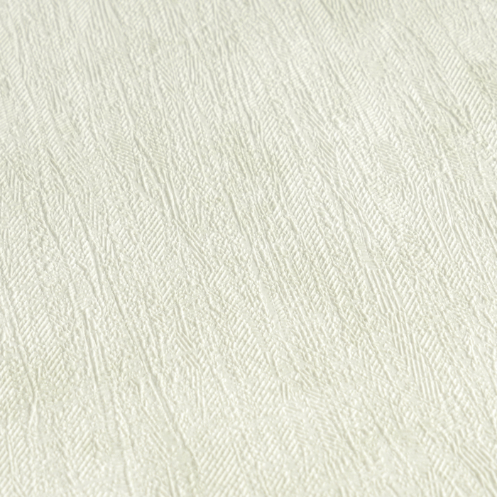 Tapet 389225 Hygge III [2]