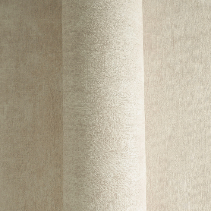 Tapet 389228 Hygge III [3]