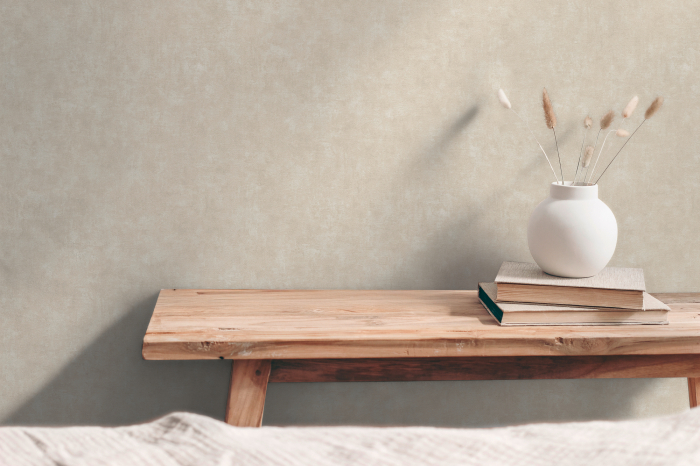 Tapet 389231 Hygge III [9]