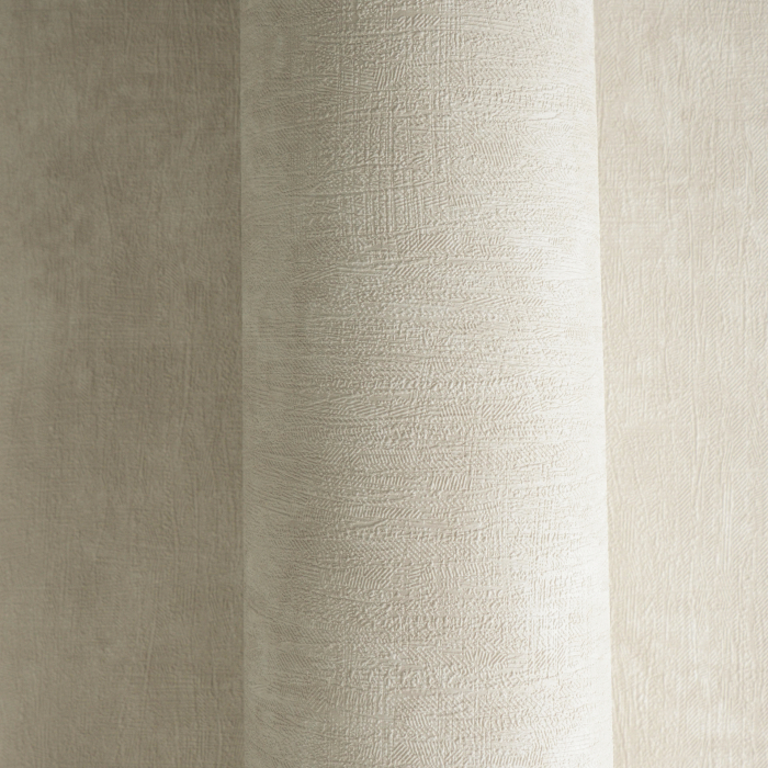 Tapet 389231 Hygge III [3]