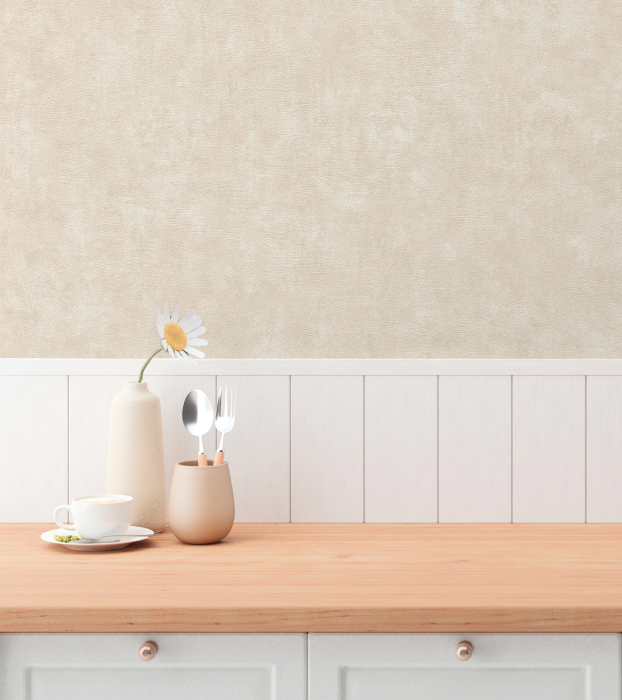 Tapet 389231 Hygge III [6]