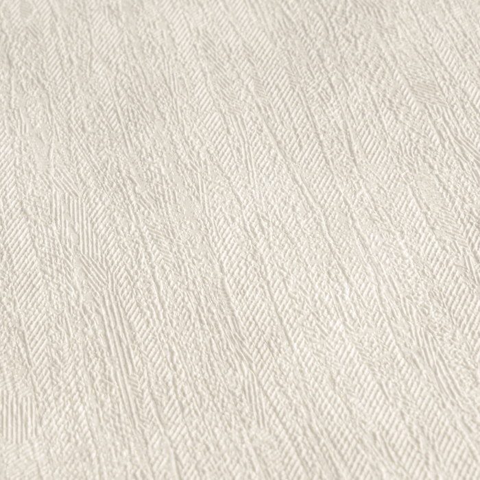 Tapet 389231 Hygge III [2]