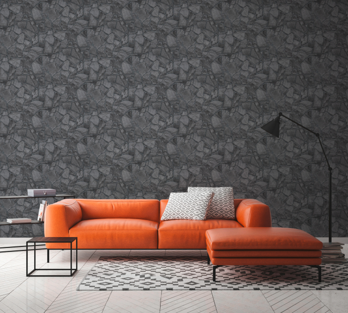 Tapet 389367 Elements II [6]
