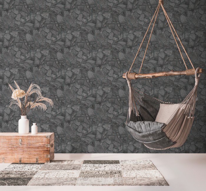 Tapet 389367 Elements II [5]