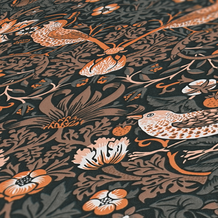 Tapet 390563 Art of Eden [2]