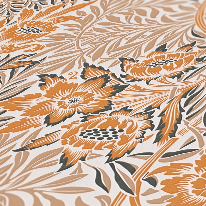 Tapet 390582 Art of Eden [2]