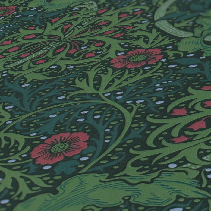 Tapet 390591 Art of Eden [2]