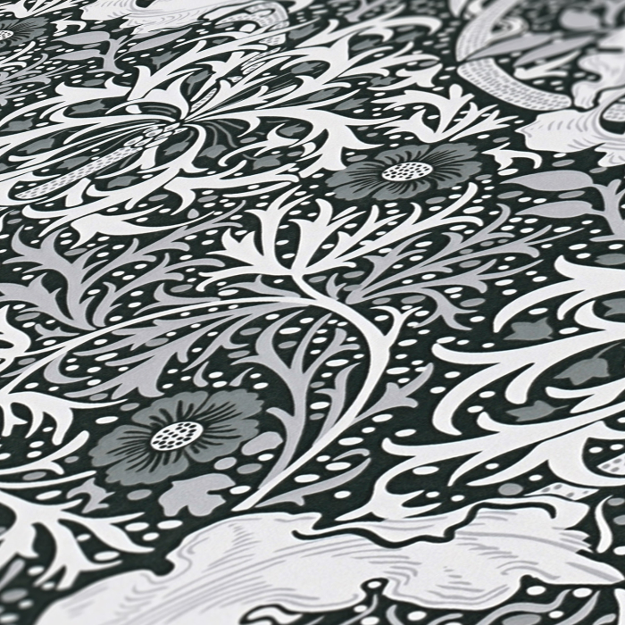 Tapet 390595 Art of Eden [2]