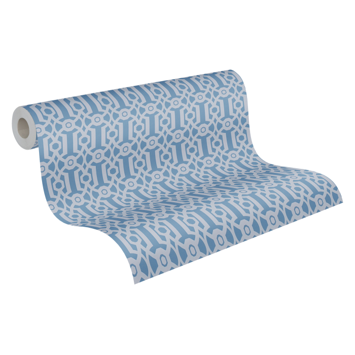 Tapet 390622 Art of Eden [7]