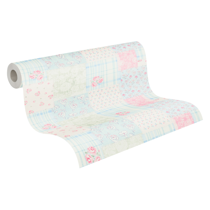 Tapet 390661 Maison Charme [3]
