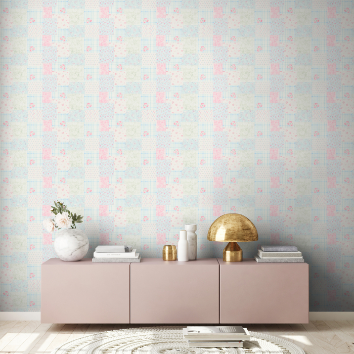 Tapet 390661 Maison Charme [6]