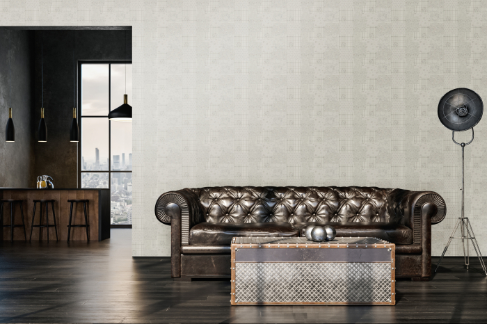 Tapet 390662 Maison Charme [6]