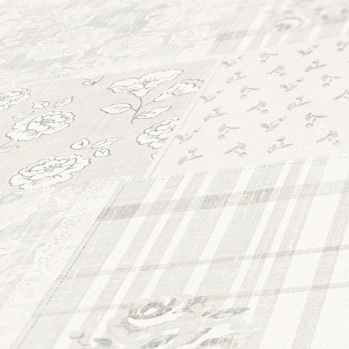Tapet 390662 Maison Charme [2]