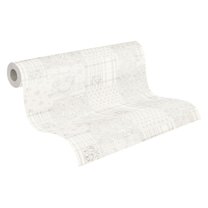 Tapet 390662 Maison Charme [3]