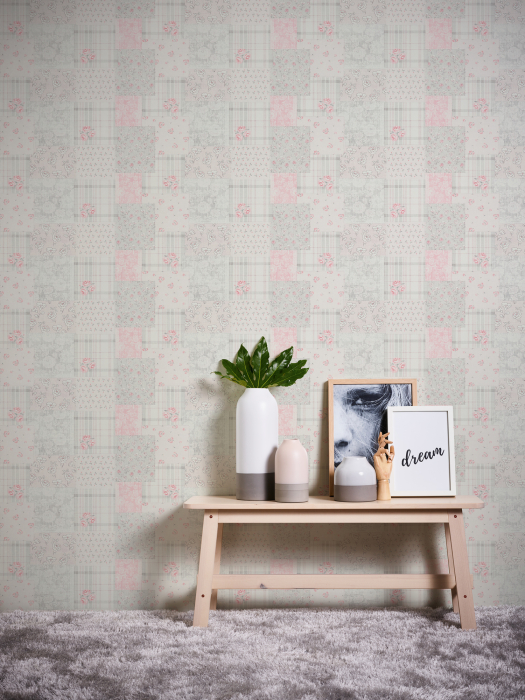 Tapet 390663 Maison Charme [6]
