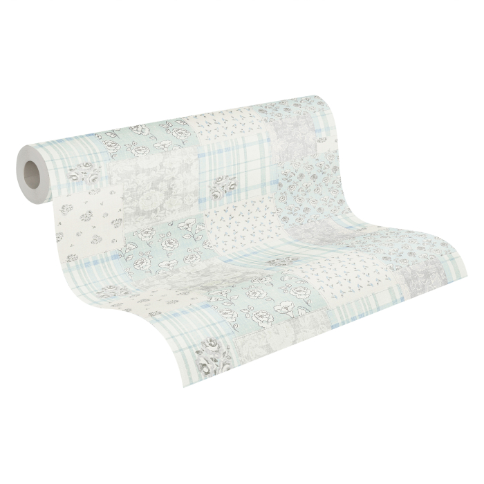 Tapet 390664 Maison Charme [3]