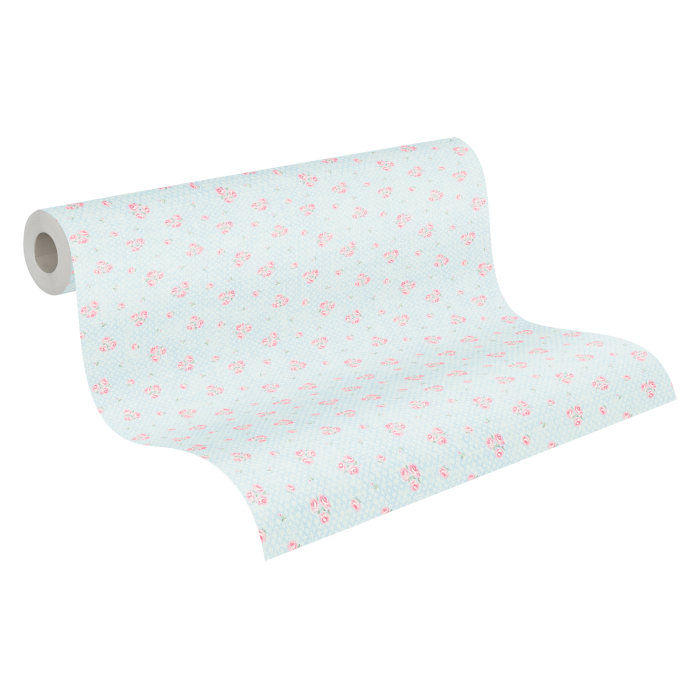 Tapet 390671 Maison Charme [3]