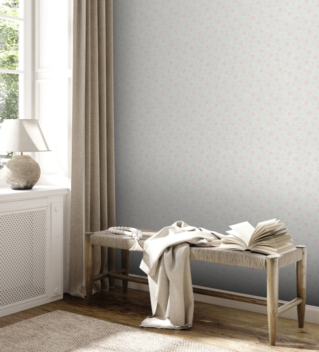 Tapet 390672 Maison Charme [5]