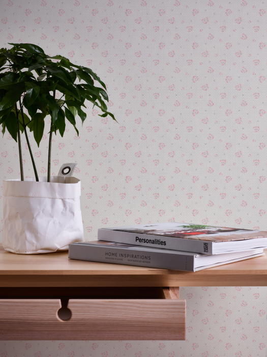 Tapet 390673 Maison Charme [5]