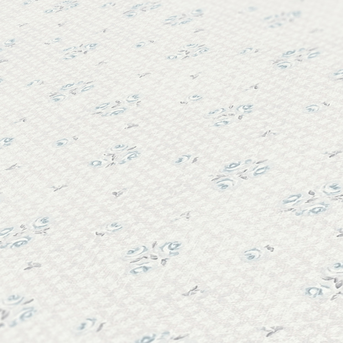 Tapet 390674 Maison Charme [2]
