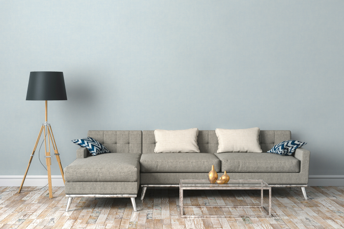 Tapet 390681 Maison Charme [4]