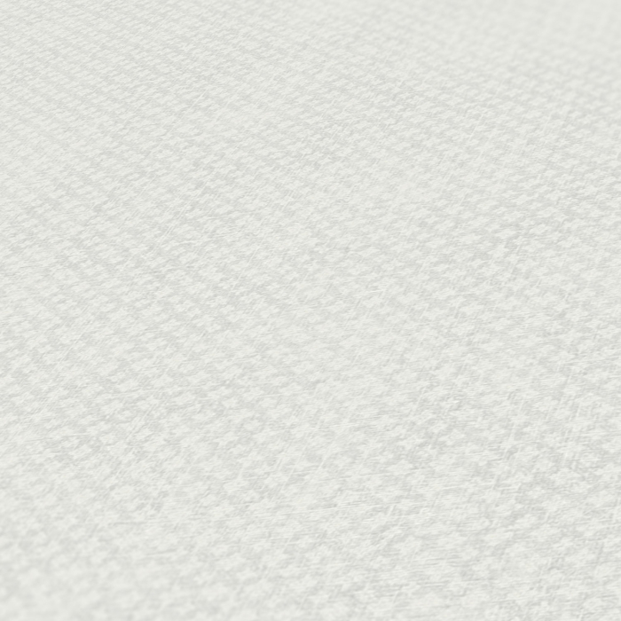 Tapet 390682 Maison Charme [2]