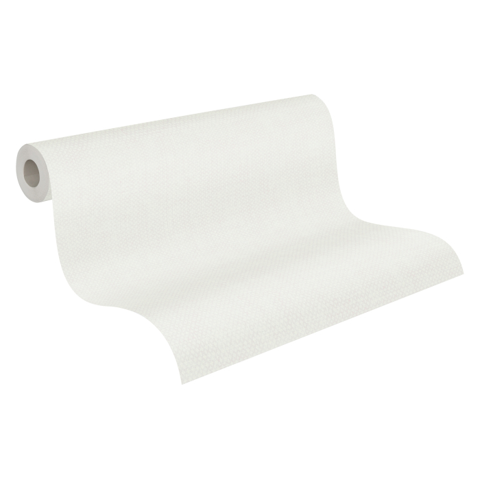 Tapet 390683 Maison Charme [3]