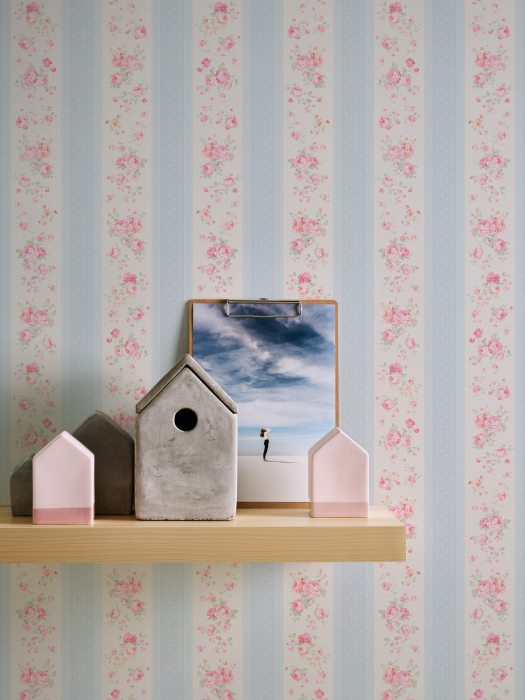 Tapet 390691 Maison Charme [4]