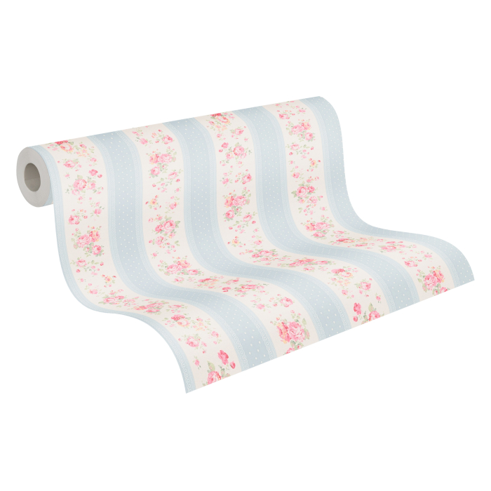 Tapet 390691 Maison Charme [3]
