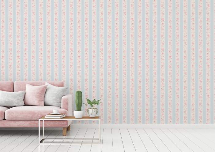 Tapet 390691 Maison Charme [5]