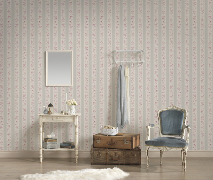 Tapet 390692 Maison Charme [6]