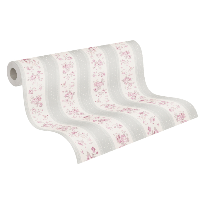 Tapet 390692 Maison Charme [3]