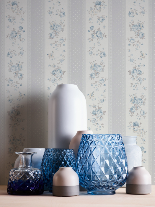 Tapet 390693 Maison Charme [5]